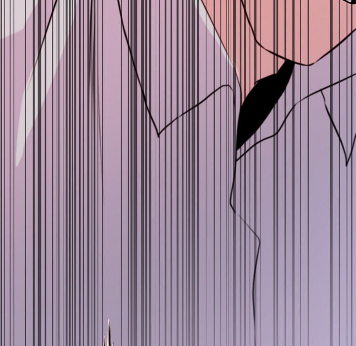 犬神的游戏第2话