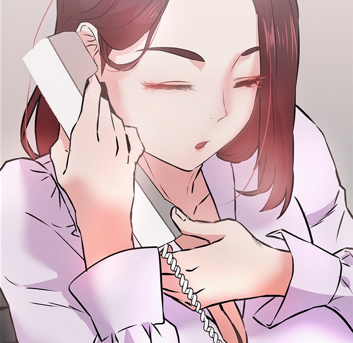 犬神的游戏第2话