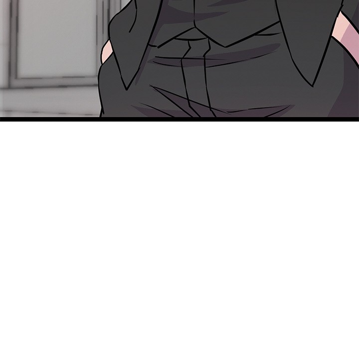 犬神的游戏第2话