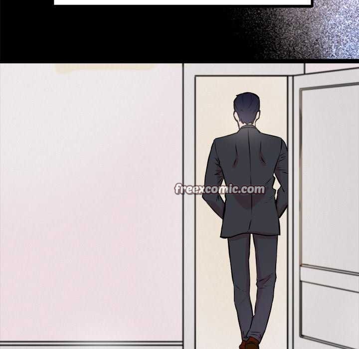 犬神的游戏第3话