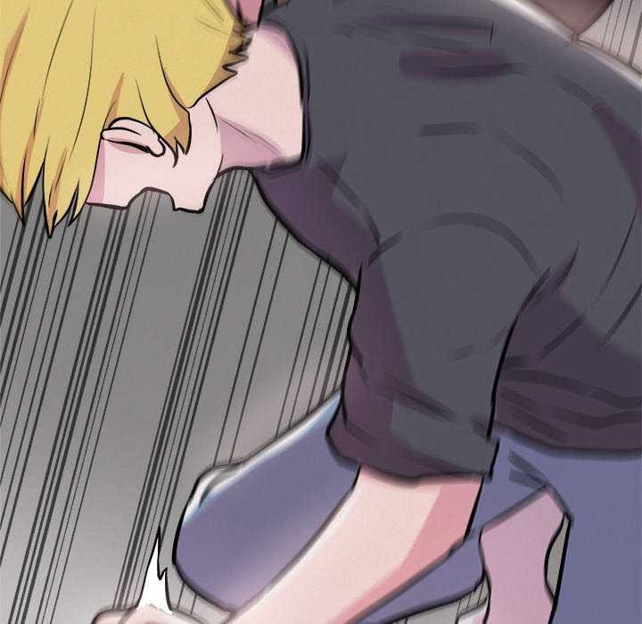 犬神的游戏第3话