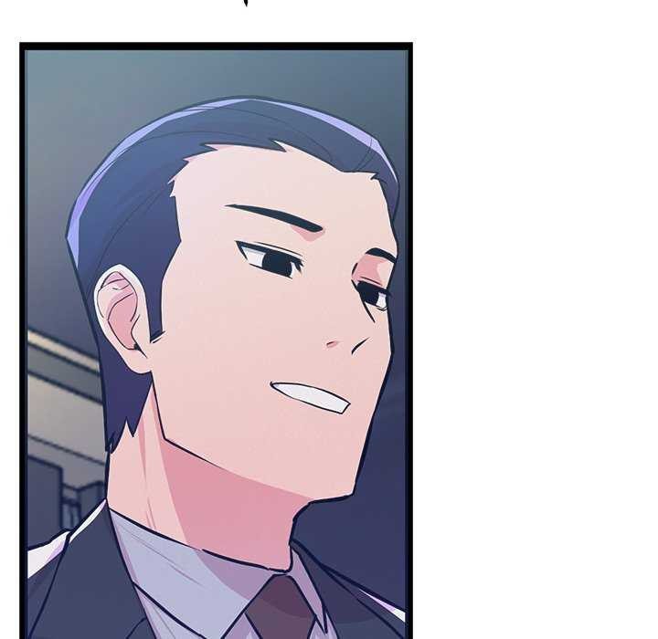 犬神的游戏第3话