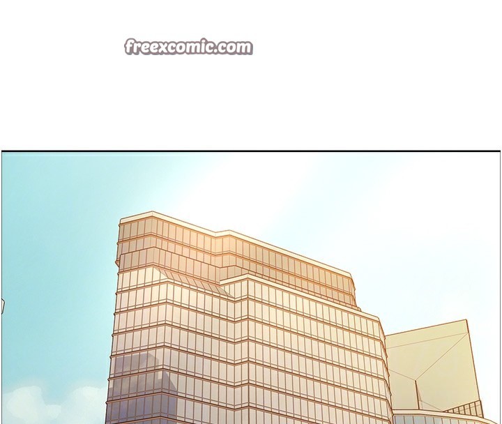 色輪眼第2季第57話-調教新任小秘書♥