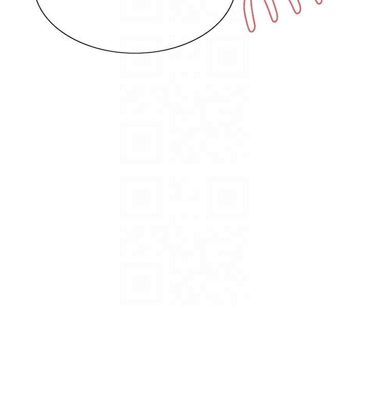 色轮眼第2季第57話-調教新任小秘書♥