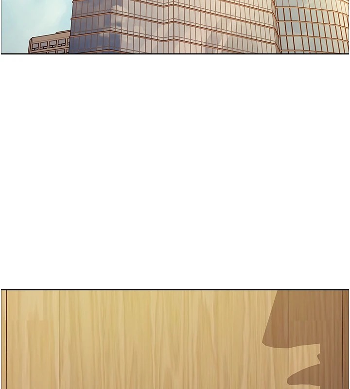 色輪眼第2季第57話-調教新任小秘書♥