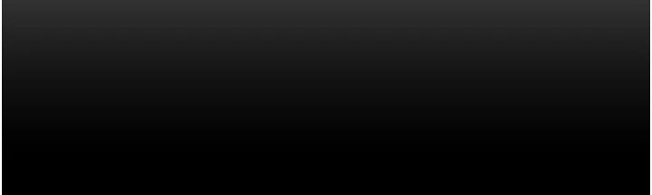 掠夺行动第39話-交換條件