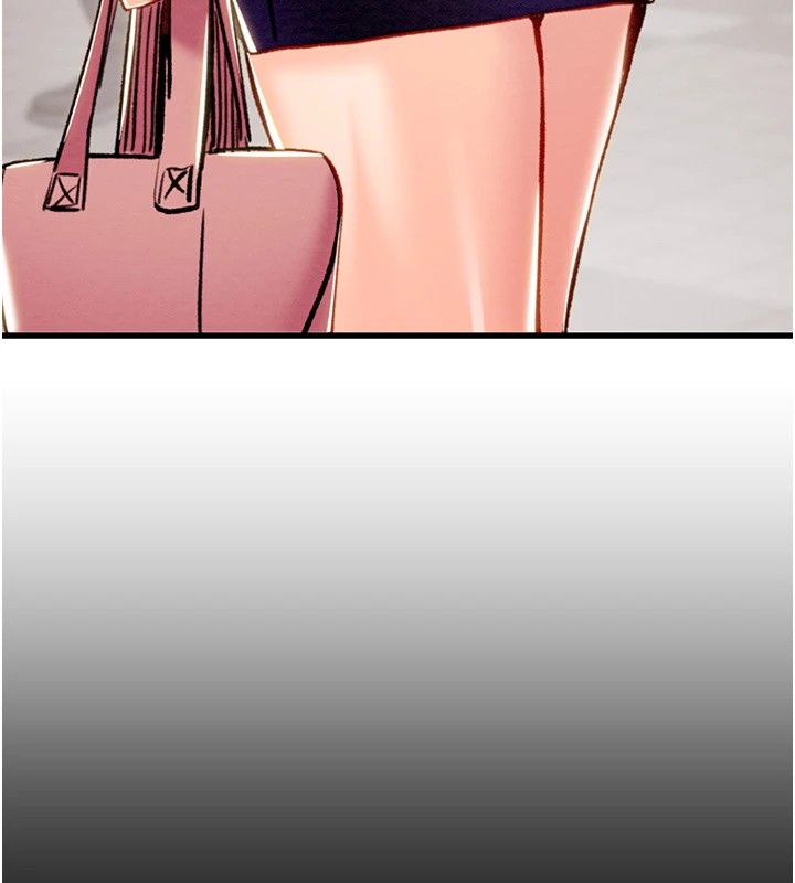 掠夺行动第39話-交換條件