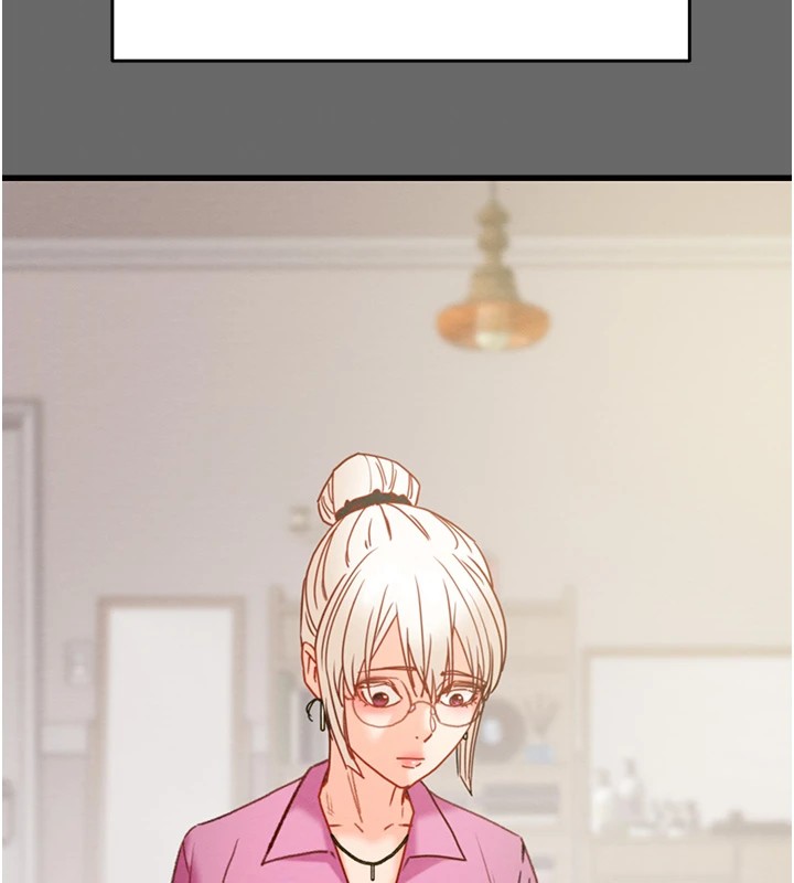 掠夺行动第39話-交換條件