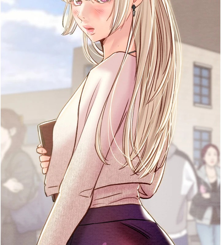 掠夺行动第39話-交換條件