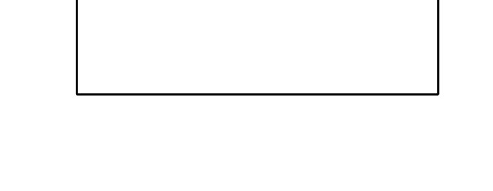 掠夺行动第39話-交換條件