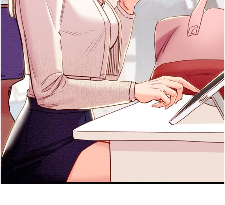 掠夺行动第39話-交換條件