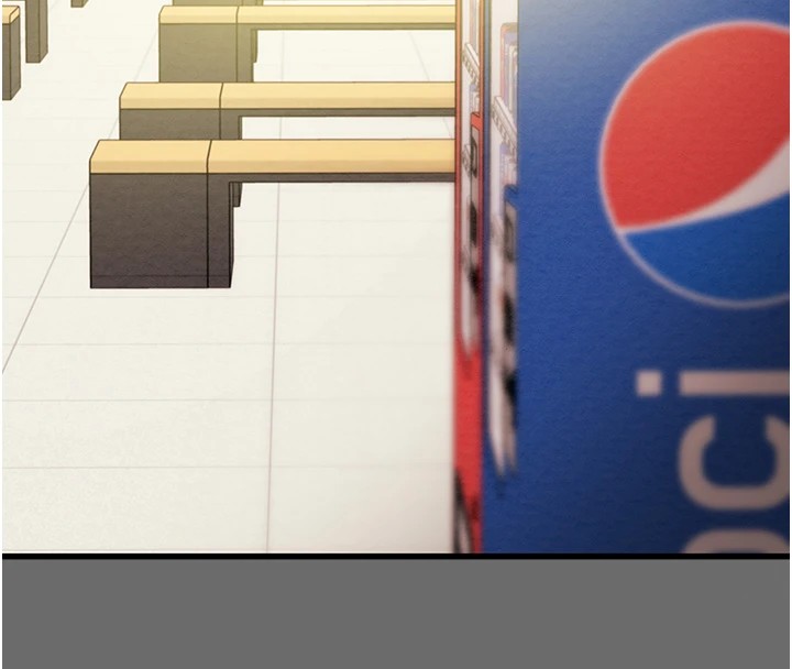 掠夺行动第39話-交換條件