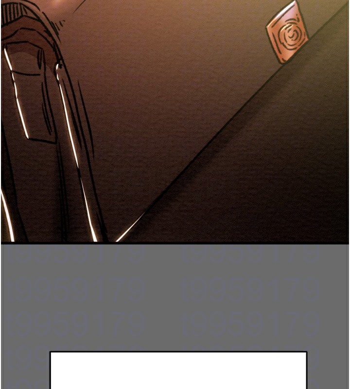 掠夺行动第39話-交換條件