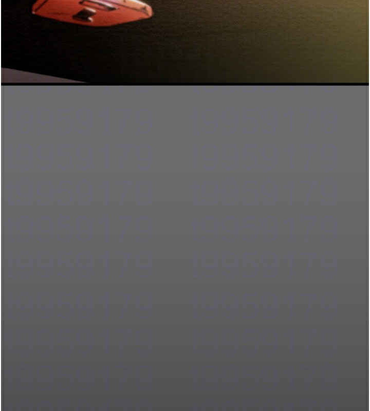 掠夺行动第39話-交換條件