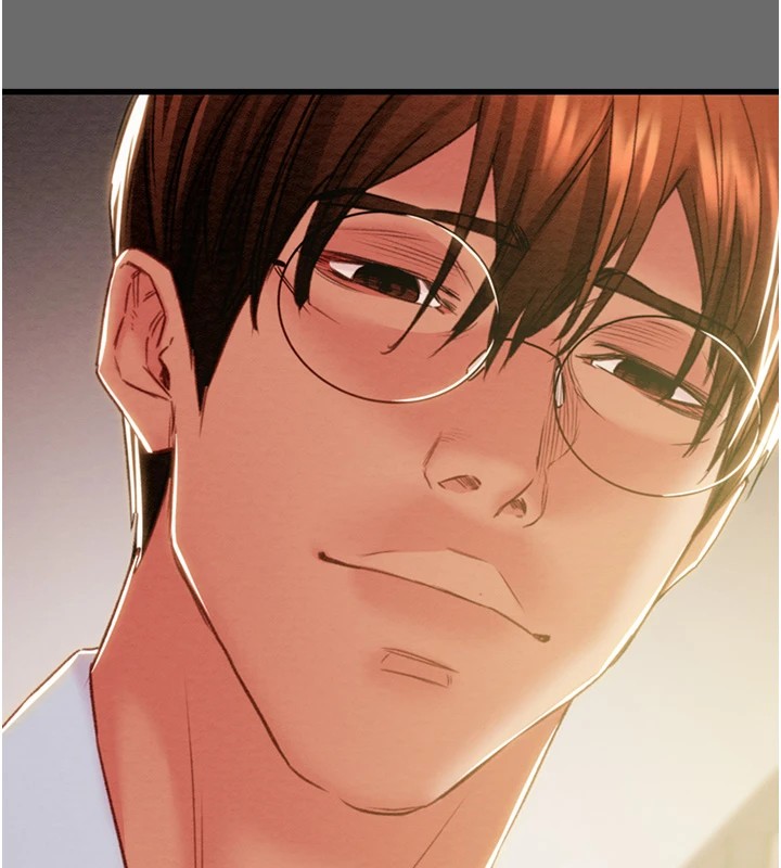 掠夺行动第39話-交換條件