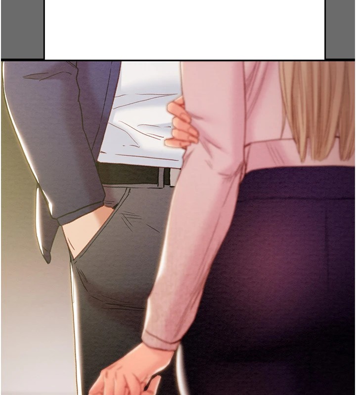 掠夺行动第39話-交換條件