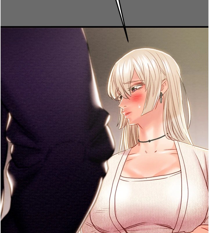 掠夺行动第39話-交換條件