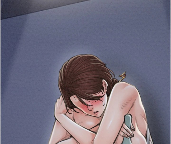 最强家丁第21話-我不想讓妳獨守空閨…!