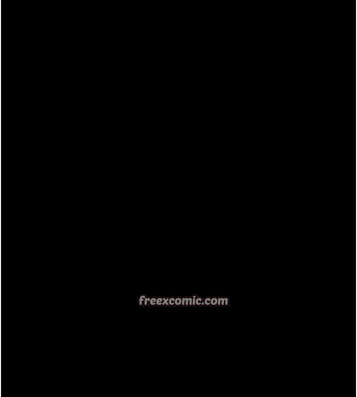 最强家丁第21話-我不想讓妳獨守空閨…!