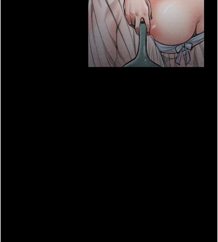 最强家丁第21話-我不想讓妳獨守空閨…!