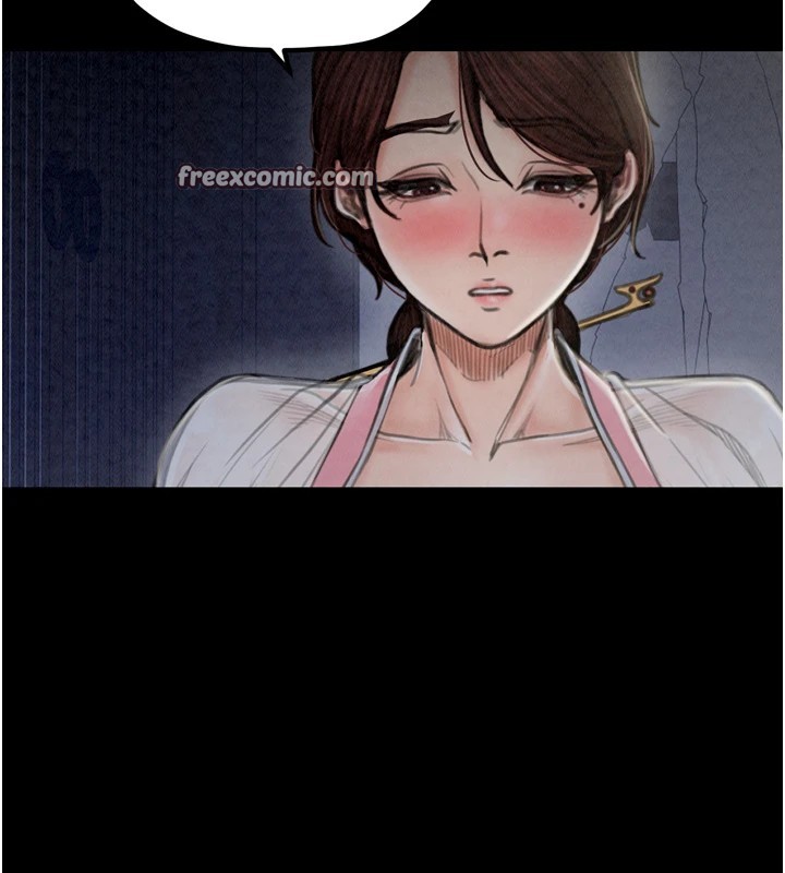 最强家丁第21話-我不想讓妳獨守空閨…!