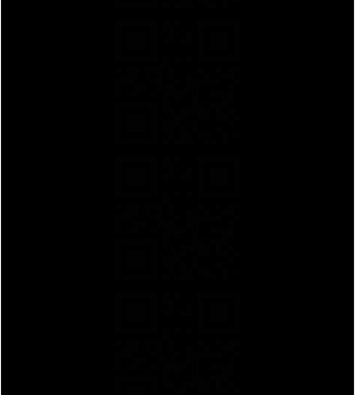 最强家丁第21話-我不想讓妳獨守空閨…!