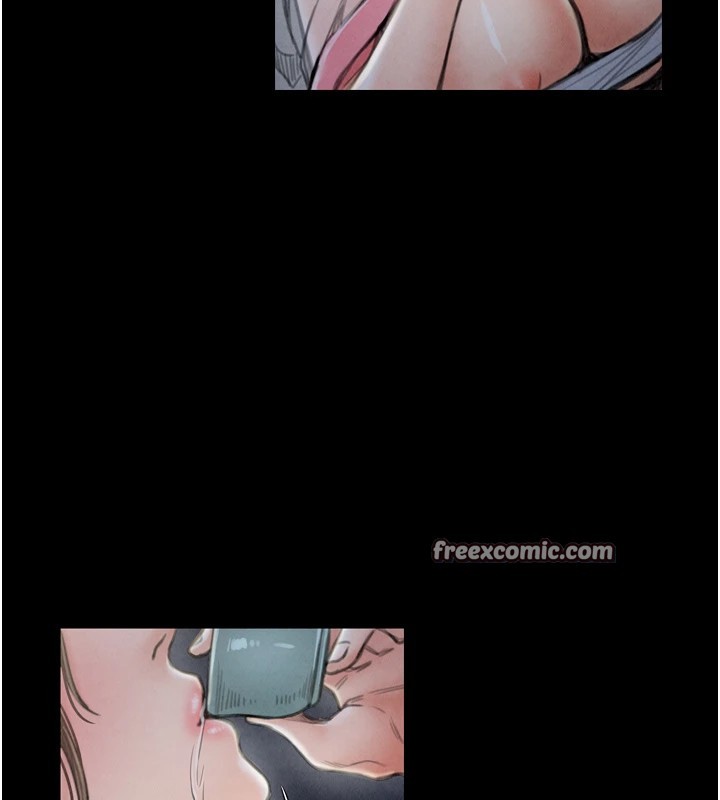 最強家丁第21話-我不想讓妳獨守空閨…!