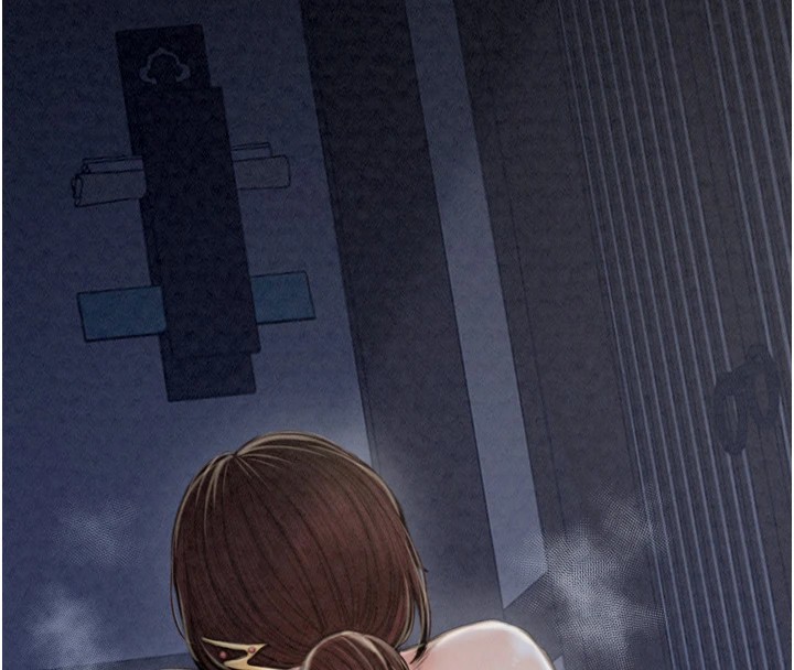 最强家丁第21話-我不想讓妳獨守空閨…!