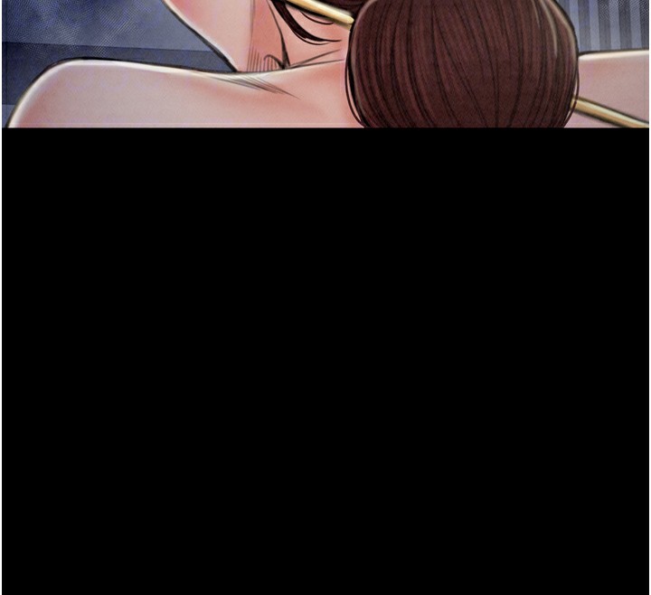 最強家丁第21話-我不想讓妳獨守空閨…!