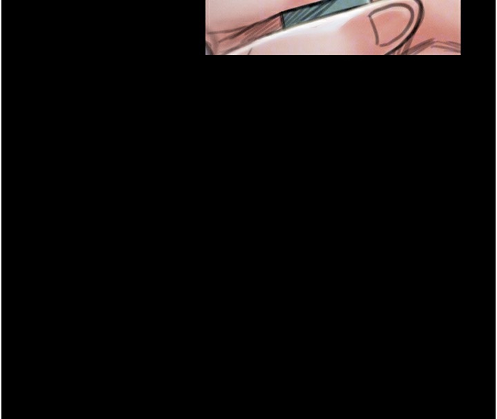 最强家丁第21話-我不想讓妳獨守空閨…!