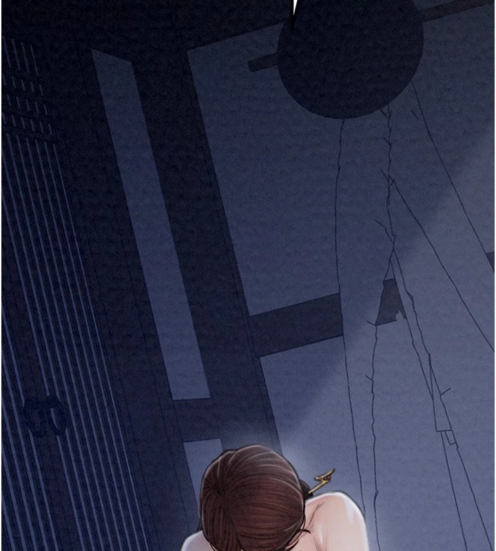 最强家丁第21話-我不想讓妳獨守空閨…!