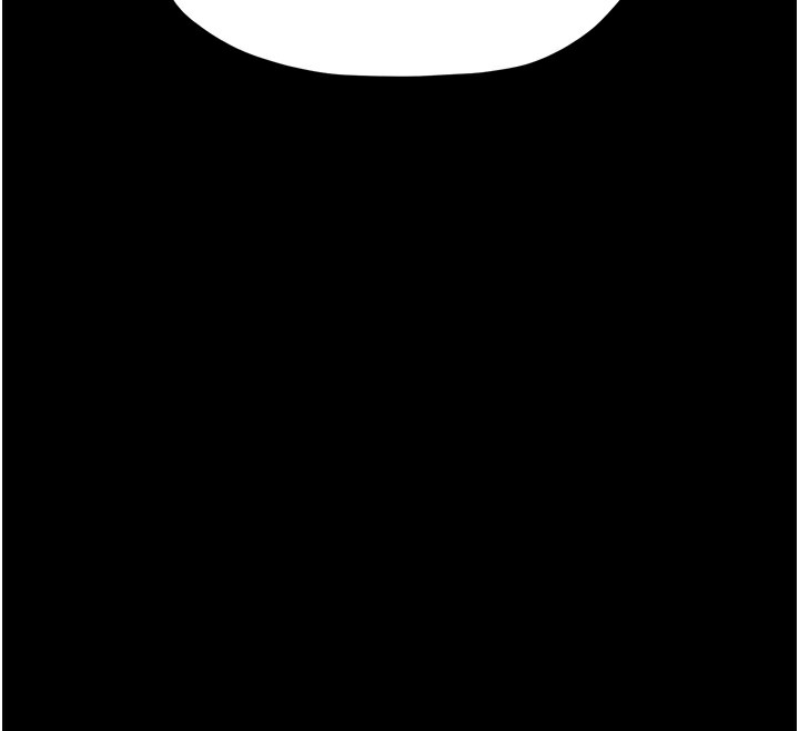 最强家丁第21話-我不想讓妳獨守空閨…!