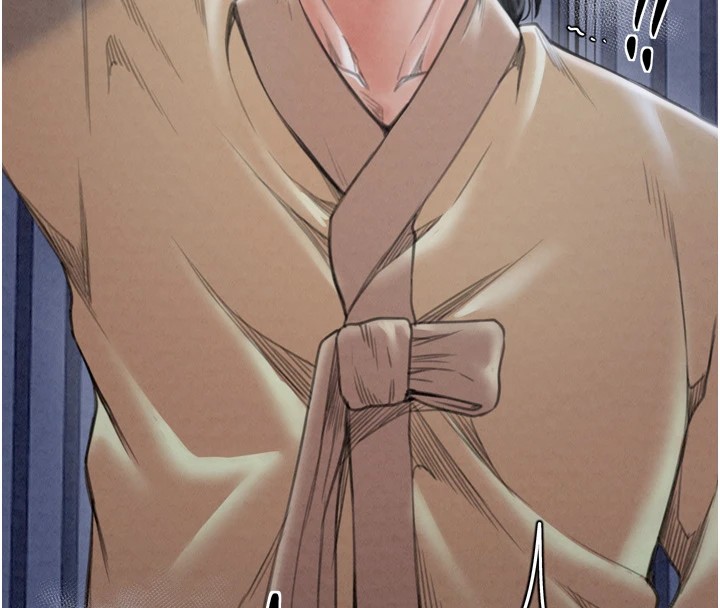 最强家丁第21話-我不想讓妳獨守空閨…!