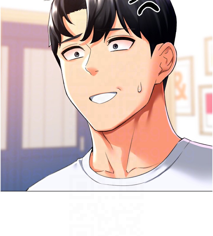 猎爱转蛋机第24話-拿出誠意道歉吧