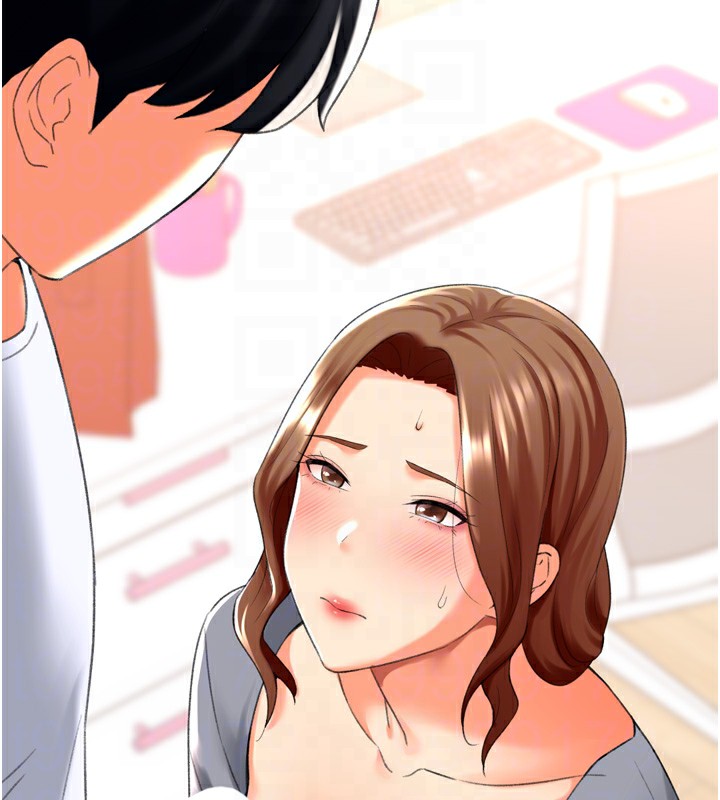 猎爱转蛋机第24話-拿出誠意道歉吧