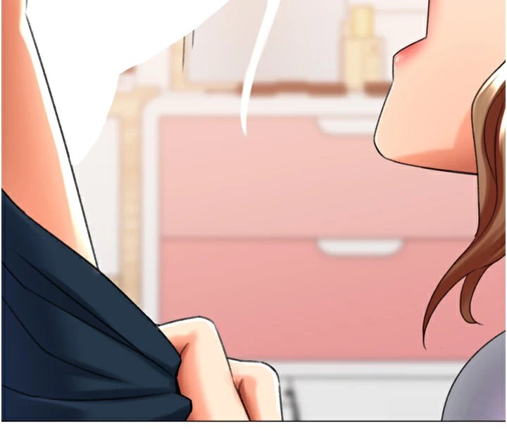 猎爱转蛋机第24話-拿出誠意道歉吧