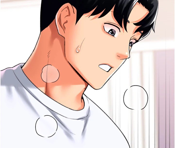 獵愛轉蛋機第24話-拿出誠意道歉吧