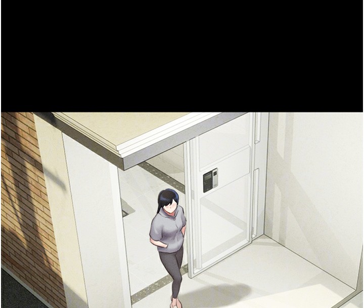 韶恩第33話-我們不行背叛姐姐…