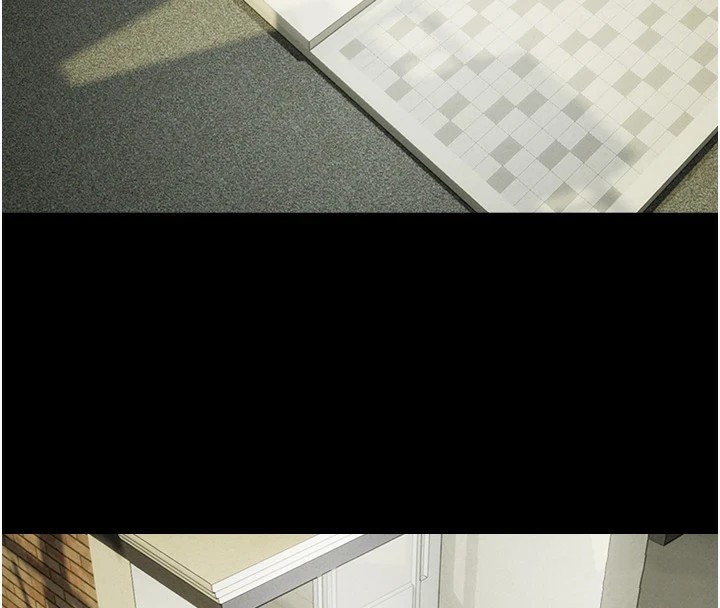 韶恩第33話-我們不行背叛姐姐…