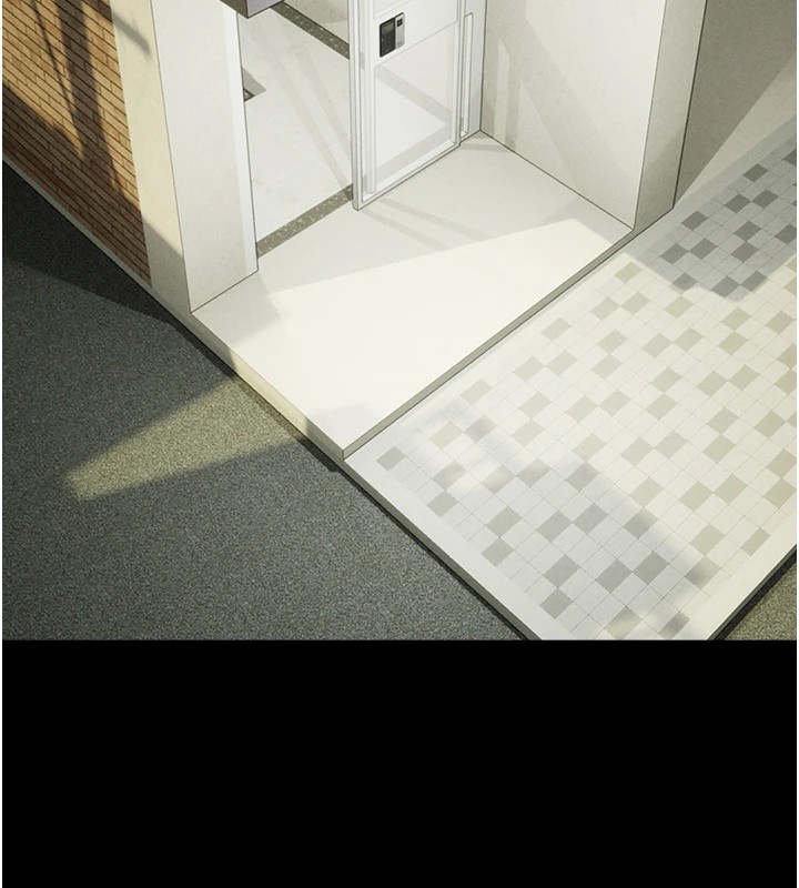 韶恩第33話-我們不行背叛姐姐…