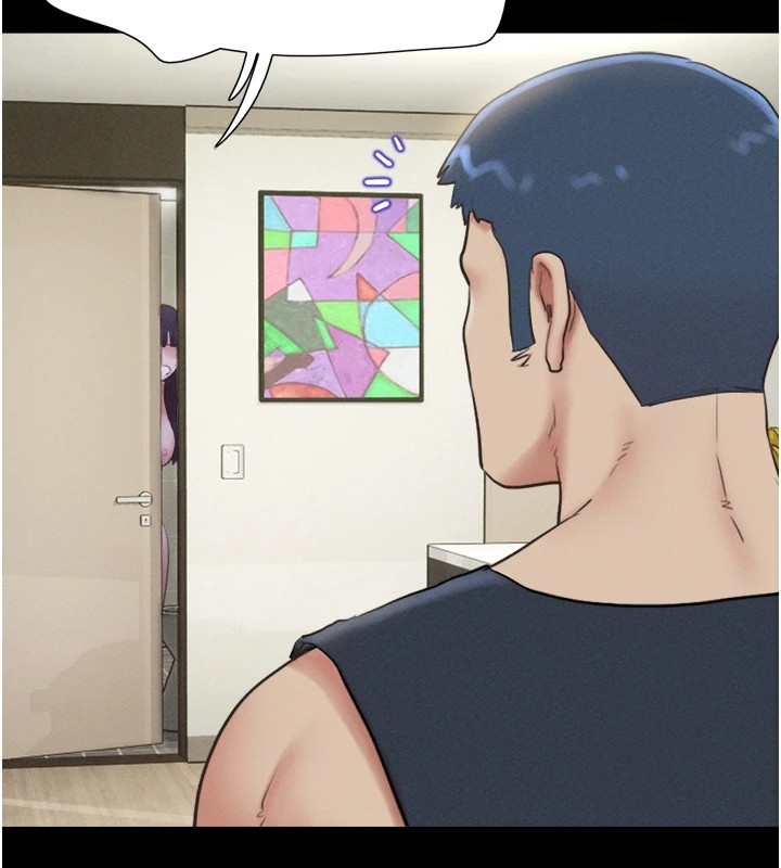 韶恩第33話-我們不行背叛姐姐…