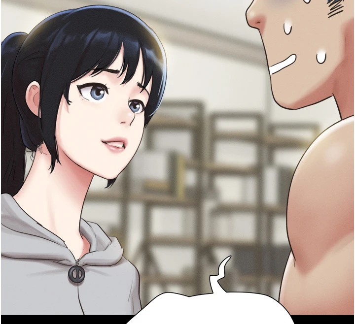 韶恩第33話-我們不行背叛姐姐…