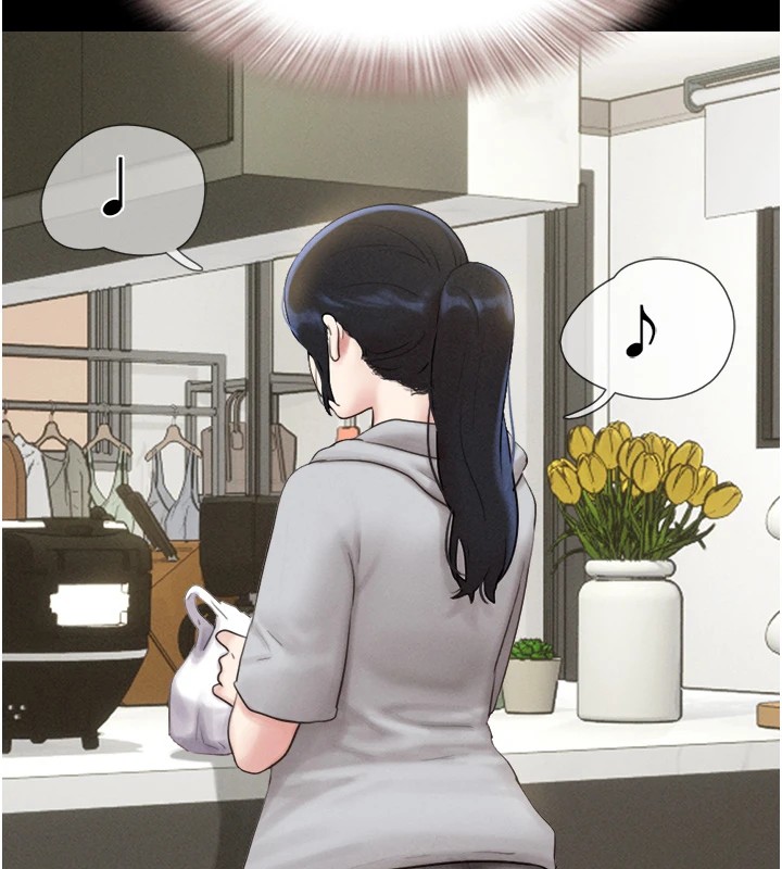 韶恩第33話-我們不行背叛姐姐…