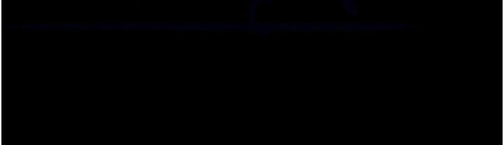 韶恩第33話-我們不行背叛姐姐…