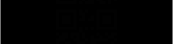 韶恩第33話-我們不行背叛姐姐…