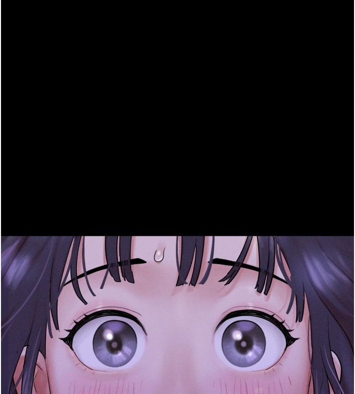 韶恩第33話-我們不行背叛姐姐…