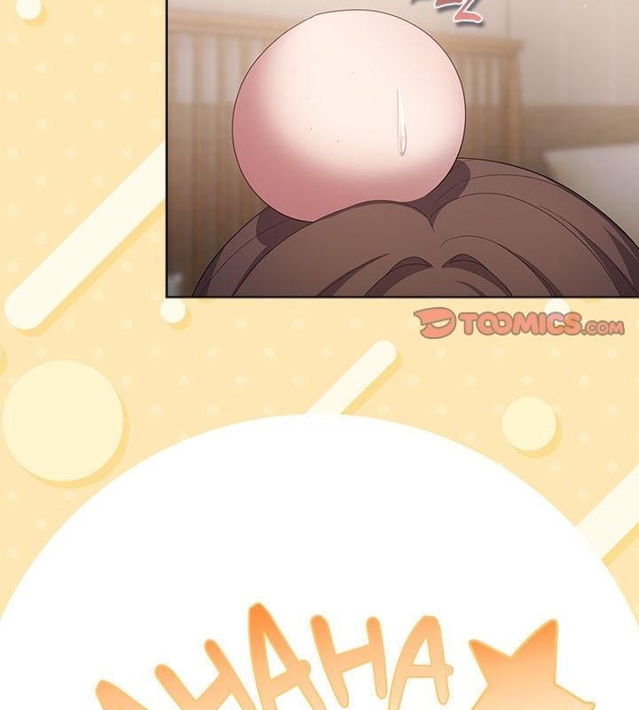 貓貓牽紅線第24話