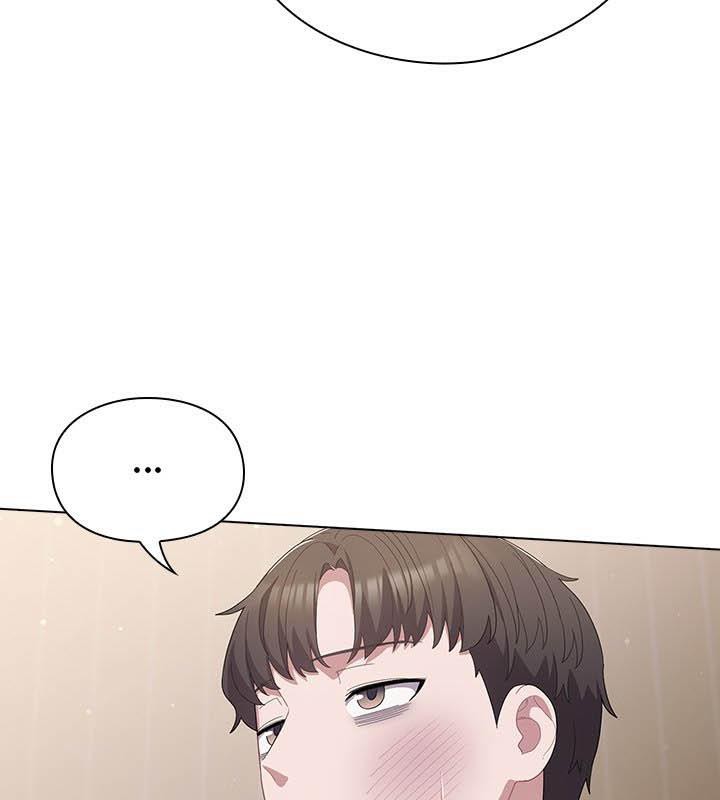 貓貓牽紅線第24話