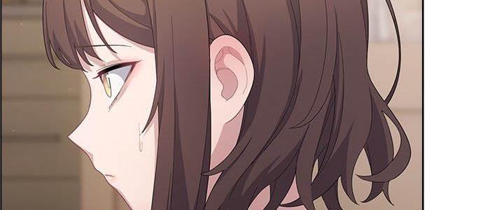 猫猫牵红线第24話