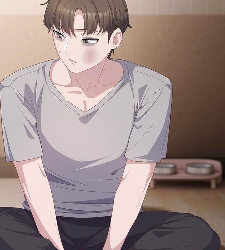 貓貓牽紅線第24話